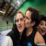 20140322_21-45-16_IMG_7717
